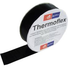 BWK Thermoflex butylkaučuková páska těsnící 150 mm x 10 m