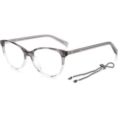 Missoni MMI0043/TN 2W8