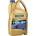 RAVENOL Трансмисионно масло ravenol mtf-2 75w-80 4л