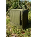 Rybářské obaly a batohy Solar Univerzální pouzdro SP Modular Pouch Large