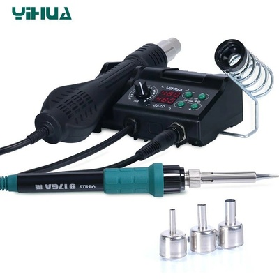 Yihua 882D