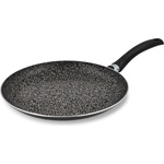 Accademia Mugnano Am ТИГАН ЗА ПАЛАЧИНКИ energika stone 24cm (ekcrp25s)