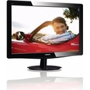 Philips 226V4LSB