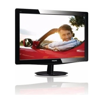 Philips 226V4LSB