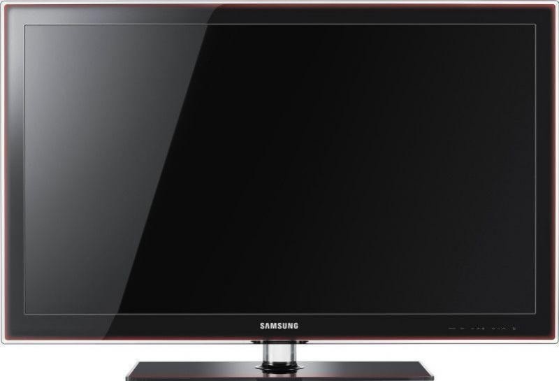 Samsung UE32D5000