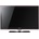 Samsung UE32D5000