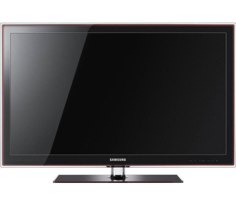 Samsung UE32D5000