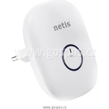 Netis E1