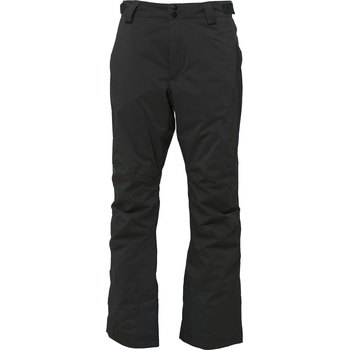Helly Hansen Alpine insulated pant xl