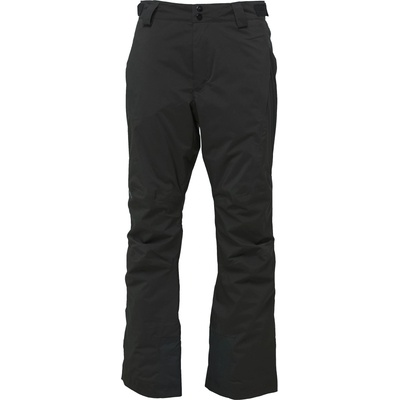 Helly Hansen Alpine insulated pant xl