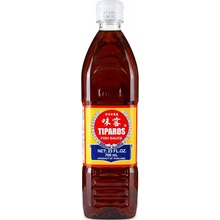 Tiparos Rybacia omáčka 700 ml