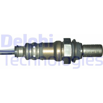 Lambda sonda DELPHI ES20040-12B1