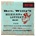 Dunlop RWN0738 El. Strings Gauge: 07 - 38