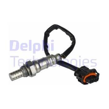 Lambda sonda DELPHI ES20284-12B1