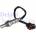 Lambda sonda DELPHI ES20284-12B1