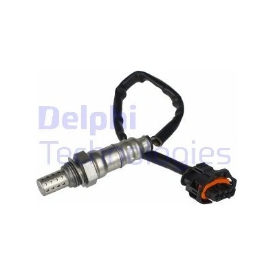 Lambda sonda DELPHI ES20284-12B1