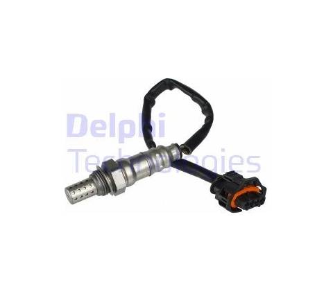 Lambda sonda DELPHI ES20284-12B1