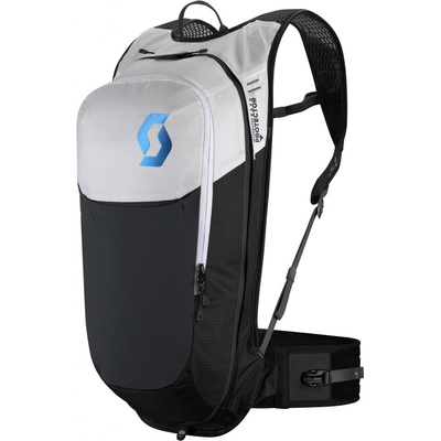 Scott Trail Protect Airflex FR'20 Dark Grey/Tuned White 20 L