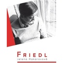 Friedl