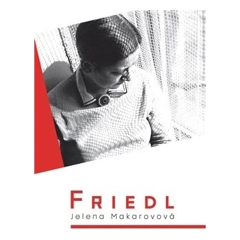 Friedl