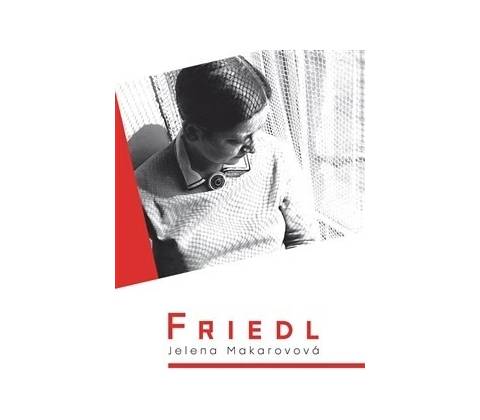 Friedl