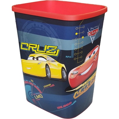 Curver Cars 10 l