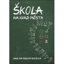 Škola na okraji města