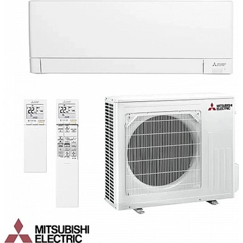 Mitsubishi MSZ-AY50VGKP / MUZ-AY50VG