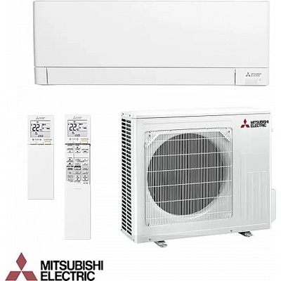 Mitsubishi MSZ-AY50VGKP / MUZ-AY50VG