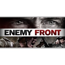 Enemy Front