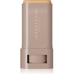 Anastasia Beverly Hills Beauty Balm Serum Skin Tint Коригиращ серум за озаряване на лицето цвят 6 18 гр