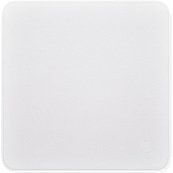 Apple Polishing Cloth (MW693ZM/A)