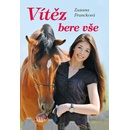 Vítěz bere vše