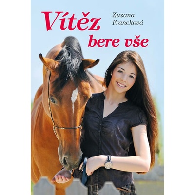 Vítěz bere vše