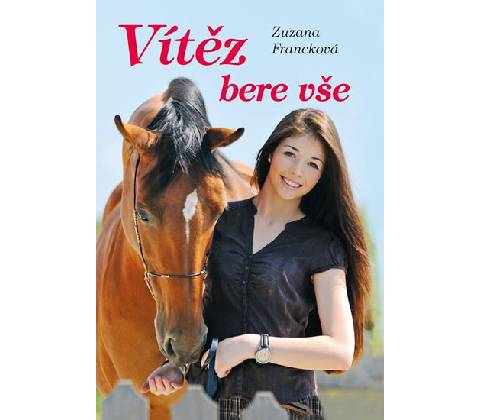 Vítěz bere vše