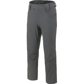 Kalhoty Helikon-Tex VersaStretch Shadow Grey