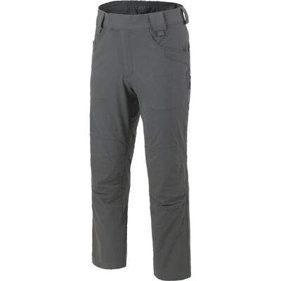 Kalhoty Helikon-Tex VersaStretch Shadow Grey