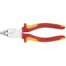 KNIPEX K0106190