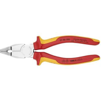 KNIPEX K0106190