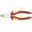 KNIPEX K0106190