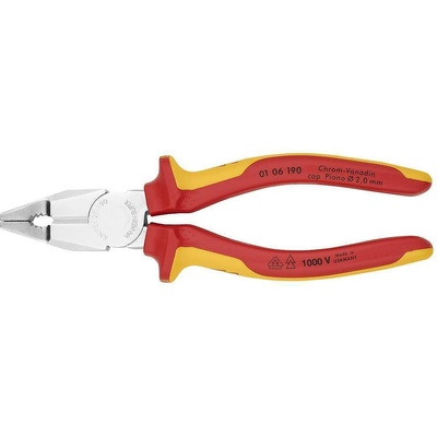 KNIPEX K0106190