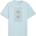 PUMA Тениска PUMATECH Relaxed Graphic Tee