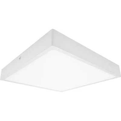 Palnas EGON 61003634