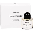 Parfumy Byredo Velvet Haze parfumovaná voda unisex 100 ml