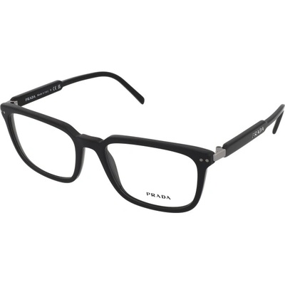 Prada PR13YV 1AB1O1