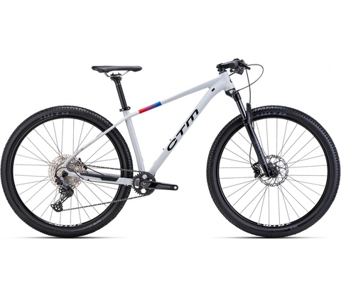 CTM Rascal 2.0 2024