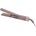 Remington AS8930