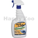 Mane´n Tail Strenght Detangler w/sprayer 946 ml