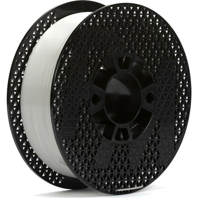 Filament PC/ABS PM 1,75mm, sivá, 1kg