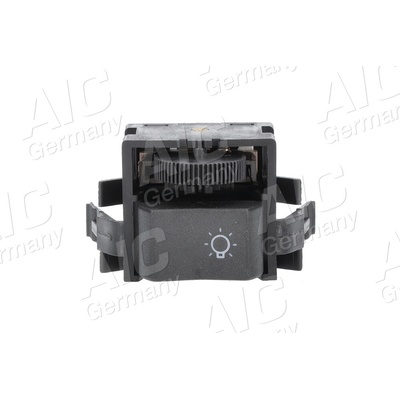 Spínač hlavného osvetlenia AIC 53160
